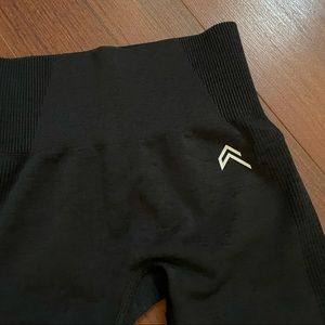 Oner Active Leggings